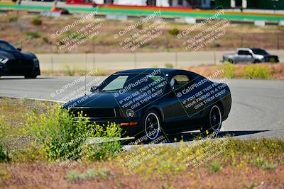 media/Apr-27-2024-LA Shelby Club (Sat) [[ca61902bd2]]/White Group/Session 1 (Turn 2)/